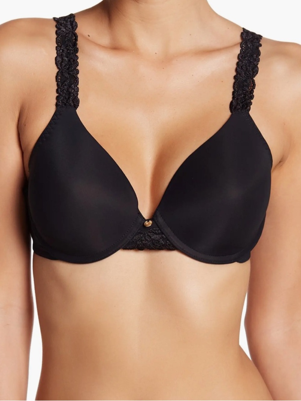 Natori Lace Bra